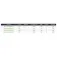 Daiwa Steez AGS baitcasting rod