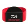 Daiwa Protector de bobina Surfcasting