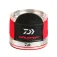 Daiwa Protector de carrete Surfcasting
