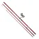 Daiwa Combo surfcasting Sweepfire+Q860FM