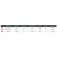 Daiwa Team Strong Float Bolognese Rod