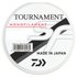 Daiwa Tournament SF Monofile Schnüre 300 m