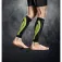 Select 6150 Compression Beenwarmers
