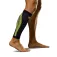 Select 6150 Compression Beenwarmers