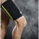 Select 6300 thigh sleeve