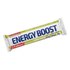 Oxypro Energy Boost 30g Lemon Energy Bar 1 Unit