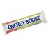 Oxypro Energy Boost 30g Lemon Energy Bars Box 14 Units