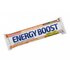 Oxypro Energy Boost 30g Orange Energy Bars Box 14 Units