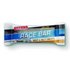 Oxypro Race Bar Elite Line 55g Sweet And Salty Caramel Bars Box 12 Units