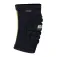 Select Genollera 6251W Compression