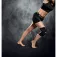Select Genollera 6251W Compression