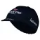 Castelli Gorra Quick-Step