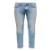Only & Sons Slim & Sons Onsloom 1409 farkut
