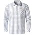 VAUDE Albsteig III Long Sleeve Shirt