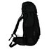 VAUDE Astrum EVO 70+10L backpack