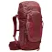 VAUDE Asymmetric 38+8L backpack
