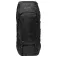 VAUDE Avox 75+10L rucksack