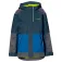 VAUDE Jaqueta Caprea 2L