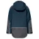 VAUDE Caprea 2L jacket