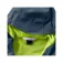 VAUDE Caprea 2L 재킷