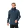 VAUDE Elope Wind softshelljakke