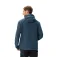 VAUDE Giacca softshell Elope Wind