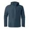 VAUDE Veste softshell Elope Wind