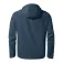VAUDE Giacca softshell Elope Wind