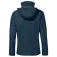 VAUDE Escape Light jacket