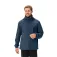 VAUDE Escape Light jas