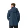 VAUDE Chaqueta Escape Light