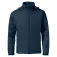 VAUDE Giacca Escape Light