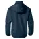 VAUDE Escape Light jas