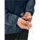 VAUDE Escape Light jas