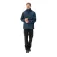 VAUDE Escape Light jas