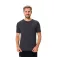 VAUDE Essential short sleeve T-shirt