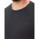 VAUDE Essential 반팔 티셔츠