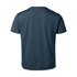 VAUDE Essential kortarmet t-skjorte