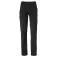 VAUDE Farley Stretch III pants