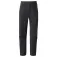 VAUDE Farley Stretch III pants