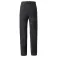 VAUDE Farley Stretch III pants