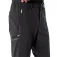VAUDE Farley Stretch III pants