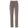 VAUDE Farley Stretch III pants