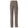 VAUDE Farley Stretch III pants