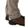 VAUDE Farley Stretch III pants