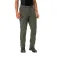 VAUDE Farley Zip Off V pants