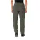 VAUDE Farley Zip Off V pants