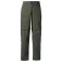 VAUDE Farley Zip Off V pants