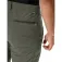 VAUDE Farley Zip Off V pants