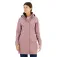 VAUDE Kapsiki II jacket